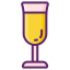 Juice icône 64x64