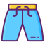 Pants Symbol 64x64