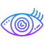 Vision icon 64x64