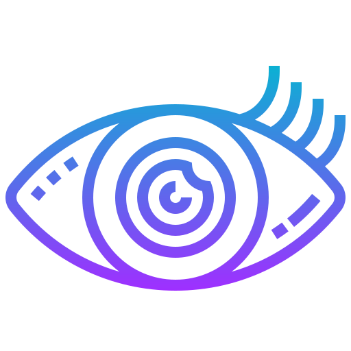 Vision icon