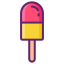 Popsicle Ikona 64x64