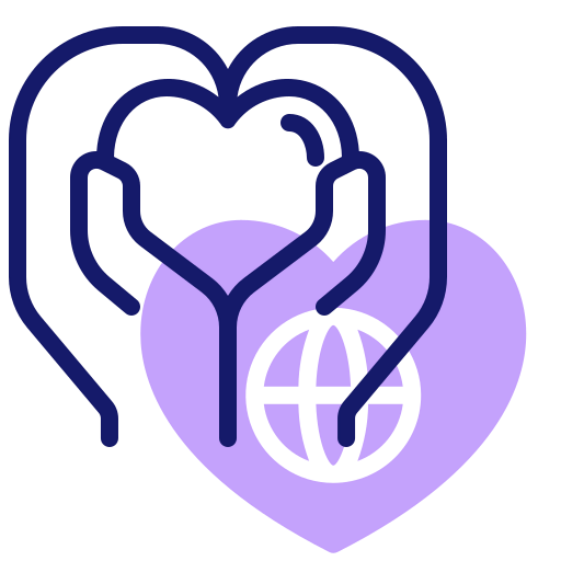 Help symbol 图标