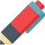 Pen icon 64x64