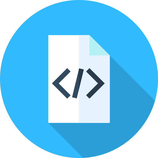 Programmer ícono