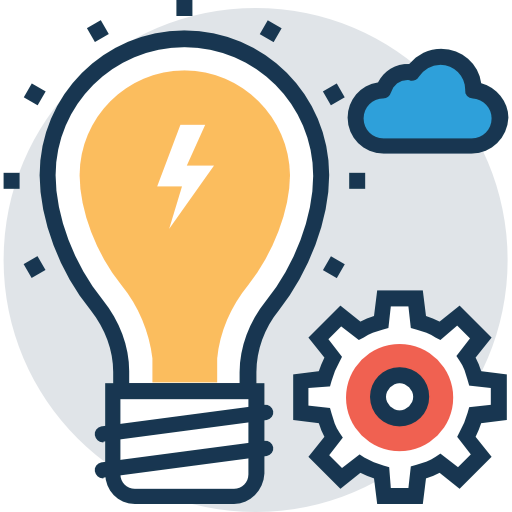 Idea icon