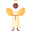 Angel icon 64x64