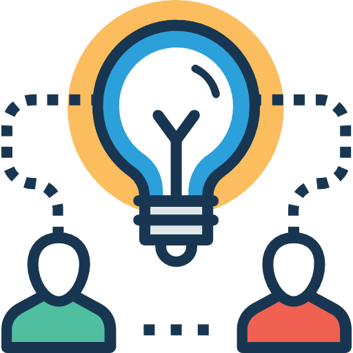 Idea icon