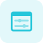 Equalizer icon 64x64