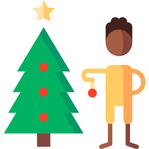 Tree Symbol