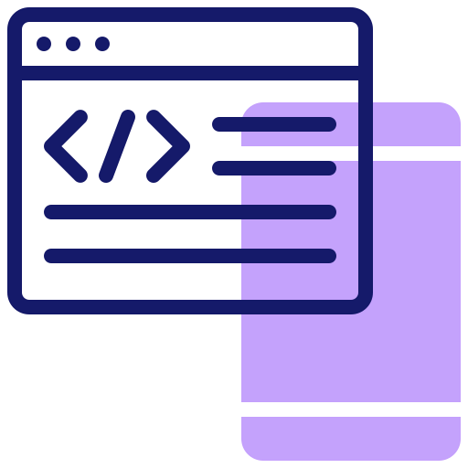 Programing 상