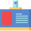ID icon 64x64