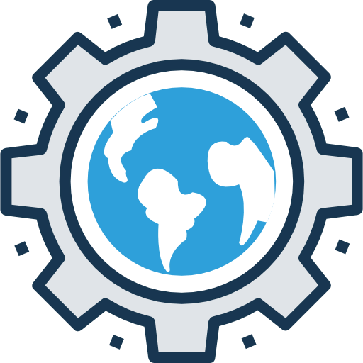 Development ícono