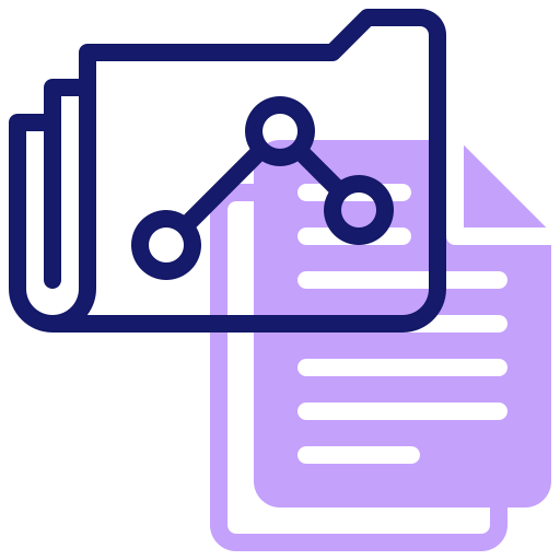 Folder icon