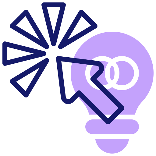 Idea icon
