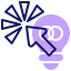 Idea Symbol 64x64