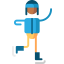 Boy icon 64x64
