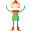 Elf icon 64x64