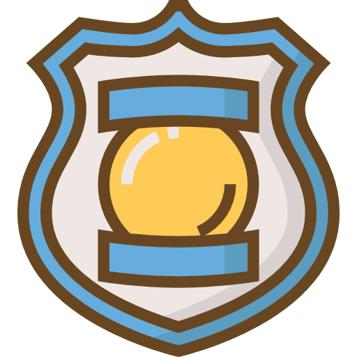 Shield icon