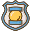 Shield icon 64x64