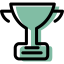 Trophy icon 64x64