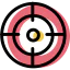 Target icon 64x64