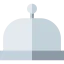 Cloche icon 64x64