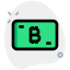 Cash Symbol 64x64