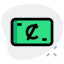 Денежная валюта иконка 64x64