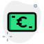 Cash icône 64x64