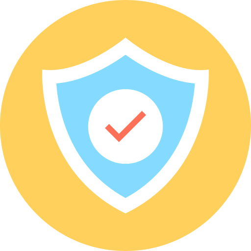 Shield icon