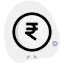 Indian Symbol 64x64
