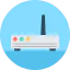 Router іконка 64x64