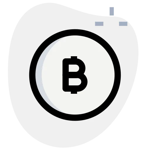 Coin icon