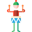 Boy icon 64x64