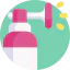 Air horn icon 64x64