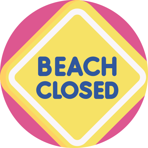 Closed icon