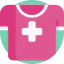 T shirt icon 64x64