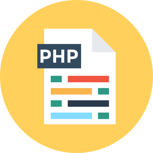 File icon