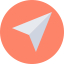 Cursor icon 64x64