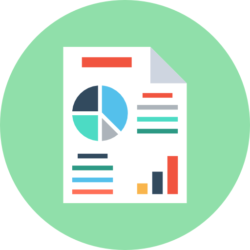 File icon