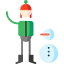 Boy icon 64x64