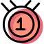 Medal icon 64x64