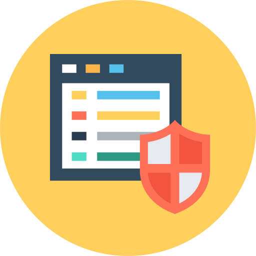 Browser icon