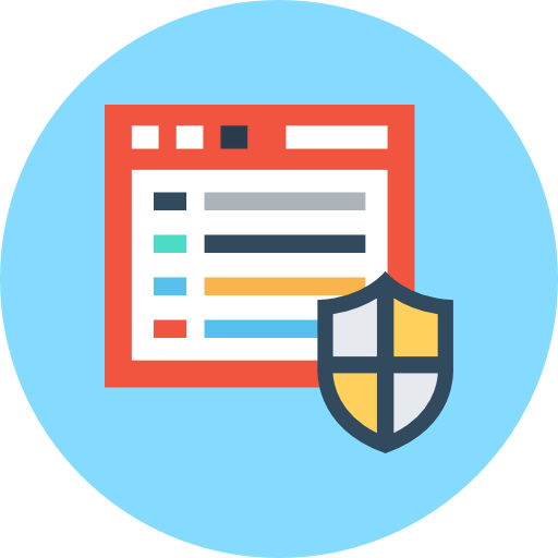 Browser icon