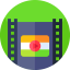 Bollywood 상 64x64