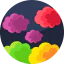 Holi 상 64x64