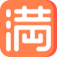 Logogram 图标 64x64