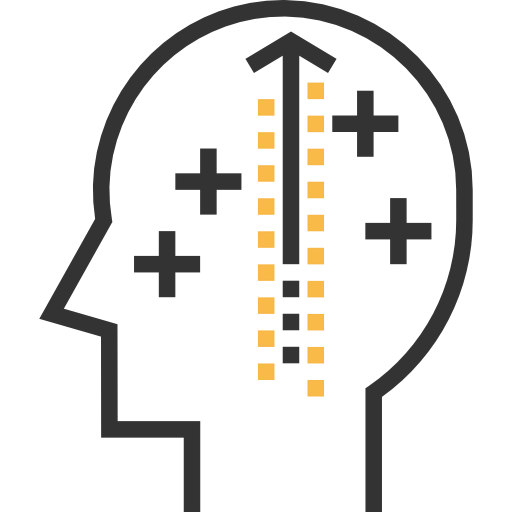 Knowledge icon