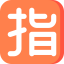 Logogram 图标 64x64