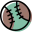 Baseball icon 64x64
